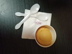 芒果-哈根达斯(万象城店)