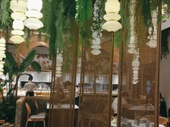 -相遇·鲜炒黄牛肉(丹阳吾悦广场店)