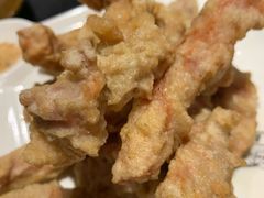 -宽板凳老灶火锅(南礼士路店)