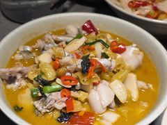 -潇湘阁(汉光百货店)