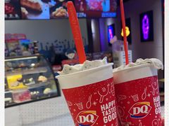 -DQ·蛋糕·冰淇淋(苏州中心店)