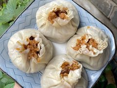 -刘长兴(逸仙桥店)