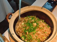 -荣小馆(安达仕店)