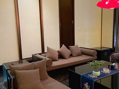 -满满海佛跳墙(千禧店)