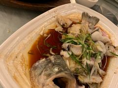 -朱仔记食府(江南大道店)