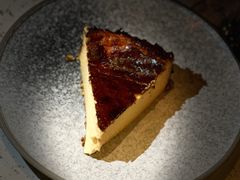 -Laures·月桂西班牙碳烤餐厅(十尚坊店)