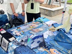 -江南大学(蠡湖校区)