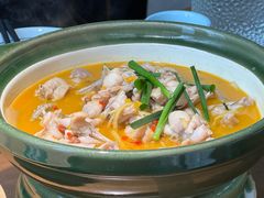 -费大厨辣椒炒肉(泊富店)