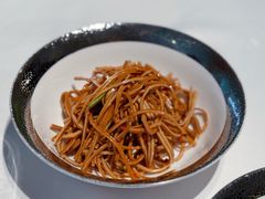 -湘上湘(正大中心总店)