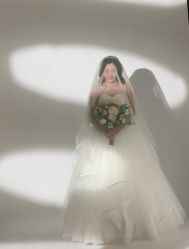 -北遇映画PHOTO GRAPHY STUDIO