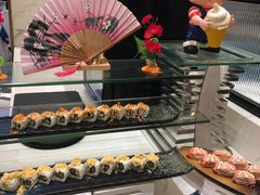 -星伦多自助料理(永旺店)