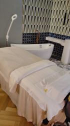 点击看大图 -花隐·美芙炫海菲秀皮肤管理中心