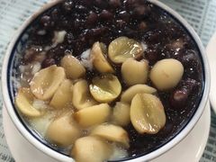 -仁信老铺(华盖路店)