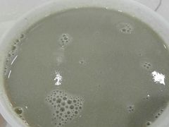 -锦馨豆汁(天坛路店)