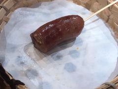 -和府捞面(东直门银座店)