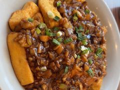 -九转小磨·非遗东北菜(群力店)