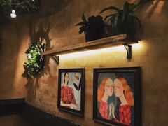 -胡桃里音乐酒馆(石家庄店)