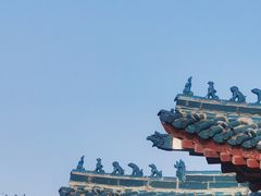 -开封府