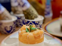 -Buonissimo(佛罗伦萨小镇店)