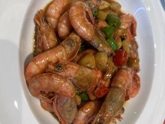 -宁海食府·涌宴(真和店)