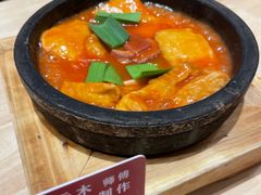 -米店·云南菜(南门店)