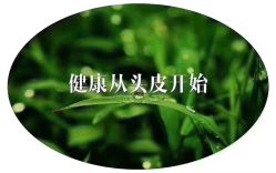 点击看大图 -十六番发型师事务所