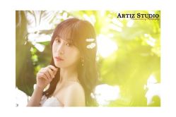 点击看大图 -艺匠摄影ARTIZ STUDIO(南京店)