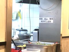 -梦花街馄饨店(中华苑店)
