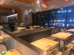 -每味每客·重庆麻辣烫(拓展大厦店)