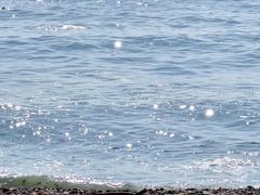 -银沙滩浴场