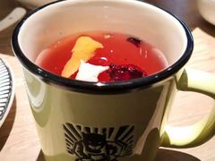 -太二酸菜鱼(正大广场店)