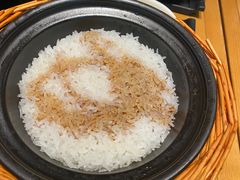 -谷田稻香(佛罗伦萨店)