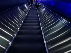 -白鹤梁水下博物馆