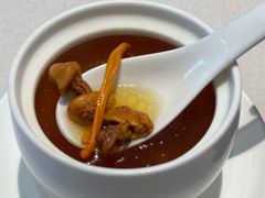 -钱塘花园·宁波菜