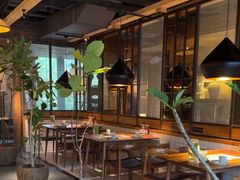 -薇酌饮·陕西菜(南门外店)