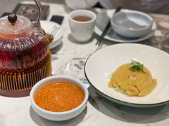 -火婆子·川小馆(扬韬科技广场店)