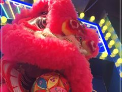 -大吉利·潮汕牛肉火锅(河西店)
