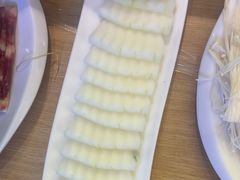 -古乐牛香·鲜牛肉牛杂火锅(高新店)