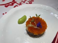-王品牛排(帝壹城店)