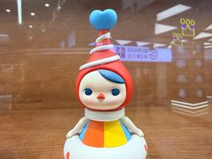 -泡泡玛特POPMART(壹号店)