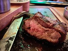 -MR.ROCKY洛奇先生RESTAURANT&BAR(宝安壹方城店)