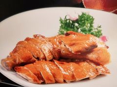 -吉旺港式餐厅(南方商城店)