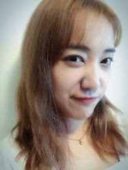 -109美发沙龙