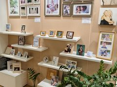 -方快-照相馆(金桥国际店)