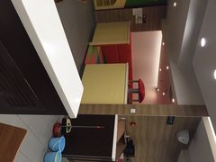 魏家凉皮(马驹桥店)-魏家凉皮(马驹桥店)