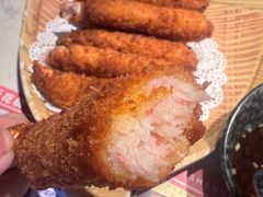 -哥老官重庆美蛙鱼头(虹口龙之梦店)