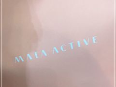 -lululemon(天环广场店)