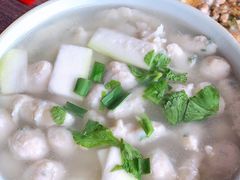 -海坛特色小吃·只做平潭特色菜(平潭店)