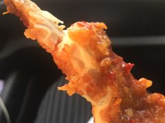 -辽B·小串(总店)