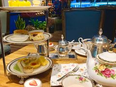 -也枫·小黄楼(南山路旗舰店)